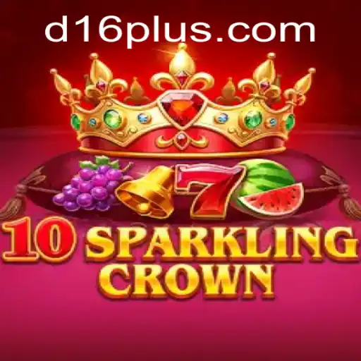 Descubra o Fascinante Jogo de Estratégia 10SparklingCrown