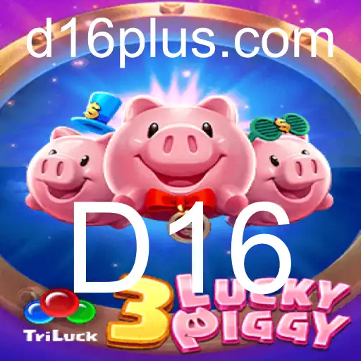 Descubra o Fascinante Mundo de 3LUCKYPIGGY: Regras e Curiosidades
