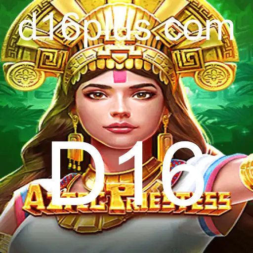 Explorando o Enigmático Mundo de AztecPriestess: Um Mergulho em Sua Introdução e Regras