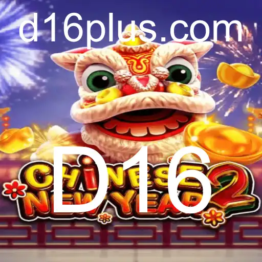 Explorando o Fascinante Jogo 'CHINESENEWYEAR2': Uma Imersão Cultural e Estratégica