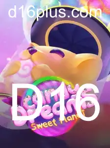 Descubra CandyDreams: O Mundo Doce de Aventuras e Estratégia