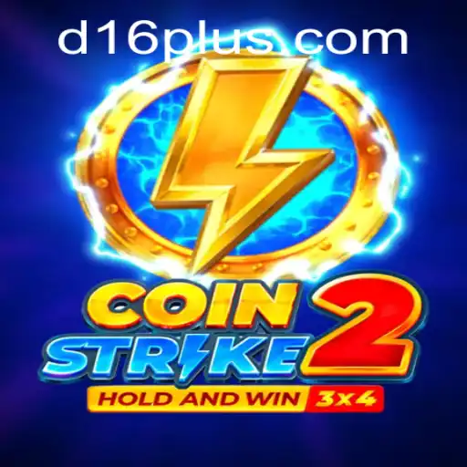 Descubra o Fascinante Mundo de CoinStrike2: O Jogo que Está Revolucionando o Entretenimento Digital