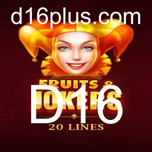 Descobrindo o Universo de FruitsAndJokers20: Estratégias e Regras