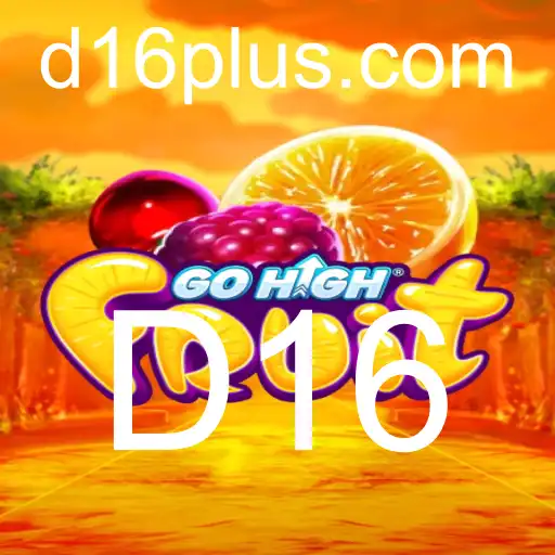 GoHighFruit: Uma Nova Era de Diversão Digital