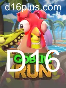GoblinRun: Aventura e Estratégia no Mundo dos Goblins