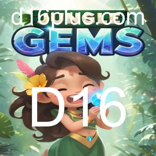 Explorando o Universo de JungleGems: Aventura, Estratégia e Diversão
