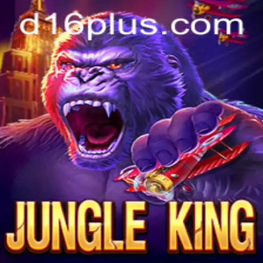 Explorando o Mundo de JungleKing: Aventura e Estratégia na Selva
