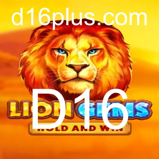 Descubra o Fascinante Mundo de LionGems: Introdução e Regras do Jogo