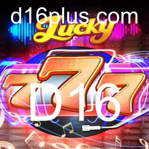 Descubra Lucky777: O Jogo de Sorte que Está Conquistando a Internet