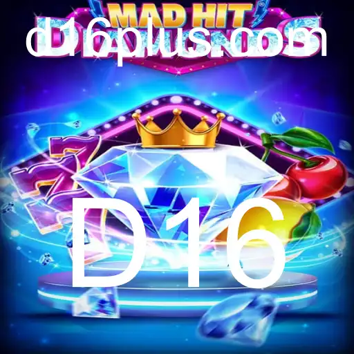 MadHitDiamonds: Descubra a Emoção do Novo Jogo de Estratégia