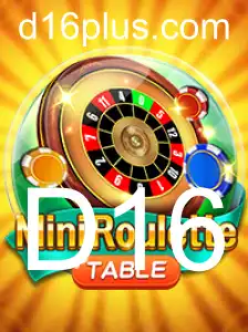 Explorando o Universo de MiniRoulette: Regras e Introdução ao Jogo