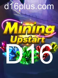 Explorando o Universo de MiningUpstart: Aventura e Estratégia no Mundo dos Recursos
