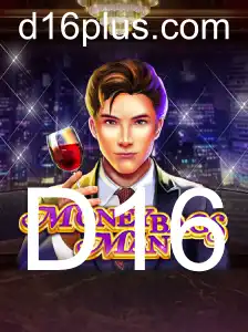 Explorando o Universo de MoneybagsMan: Conceito e Regras