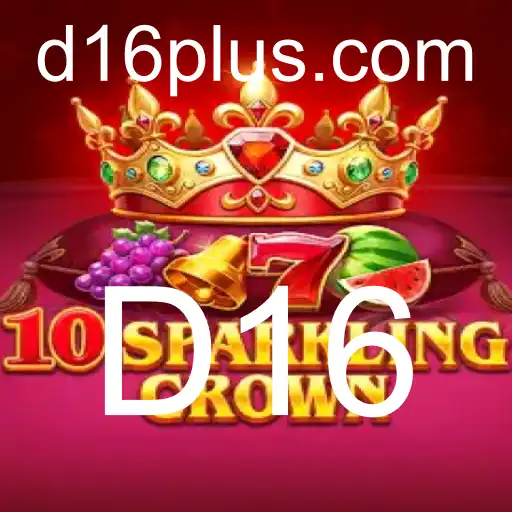 Descubra o Fascinante Jogo de Estratégia 10SparklingCrown