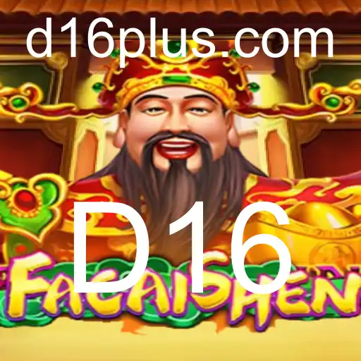 Descubra o Universo Envolvente de FaCaiShen: O Jogo de Estratégia do Momento