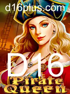 PirateQueen: Descubra a Aventura dos Sete Mares no Mundo dos Jogos