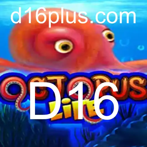 Descubra as Aventuras Marinhas de OctopusLife