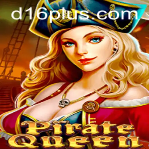 PirateQueen: Descubra a Aventura dos Sete Mares no Mundo dos Jogos