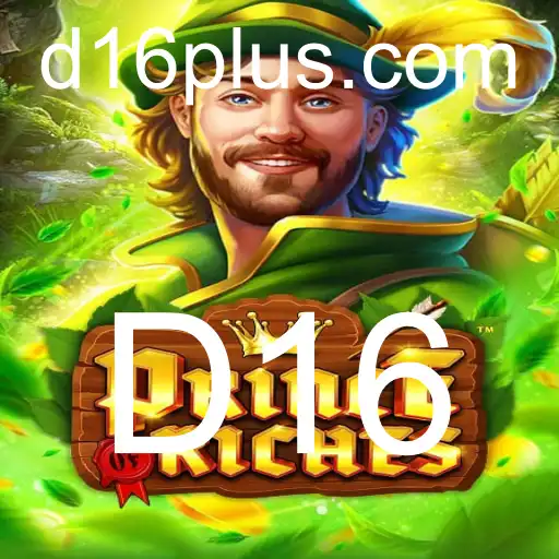 Explorando o Excitante Mundo de PrinceOfRiches: Um Jogo de Estratégia e Competição