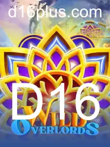 Explorando o Fascinante Mundo de WildOverlords