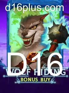 Descubra o Novo Fenômeno de Jogabilidade: WolfHidingBonusBuy